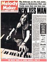 Articles & News